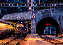 Indlæs billede til gallerivisning test1