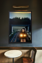 Indlæs billede til gallerivisning MZ 1456 i Randers