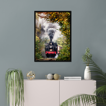 Indlæs billede til gallerivisning HV 3 ved Lundalen