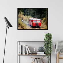 Indlæs billede til gallerivisning LB Sb 94 og HBS Sm 212