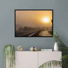 Indlæs billede til gallerivisning MT 152 i Randers