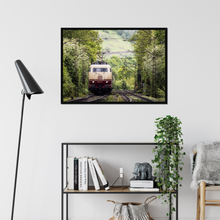 Indlæs billede til gallerivisning DB 103 i Föhren