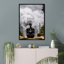 Indlæs billede til gallerivisning F 658 ved Vrads