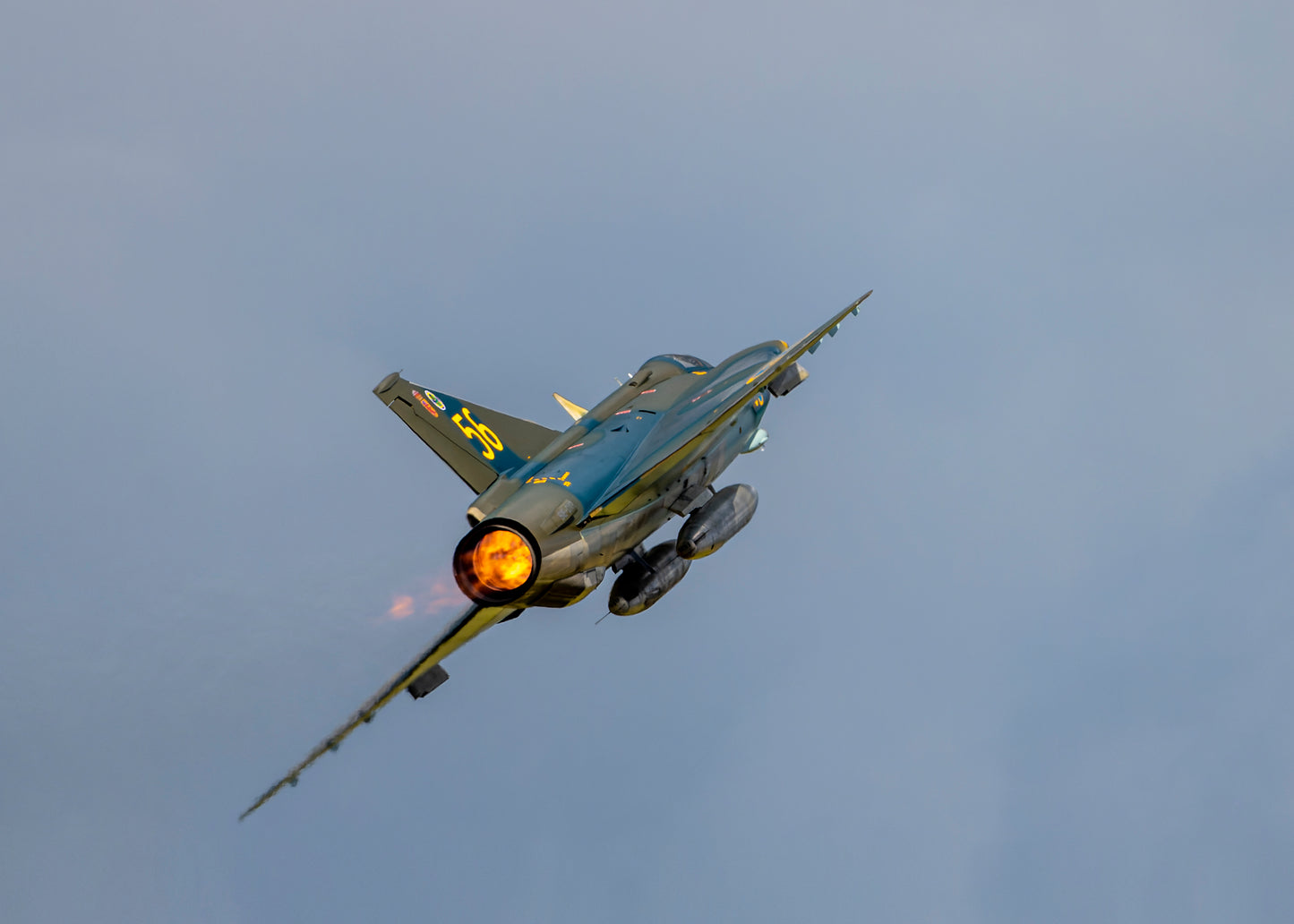 Draken
